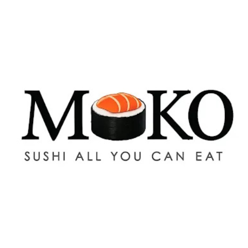 MOKO SUSHI